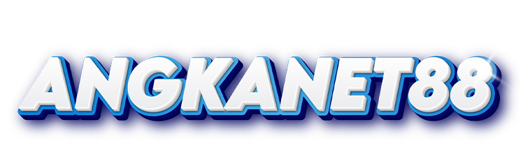 AngkaNet88